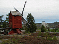P5040090.JPG